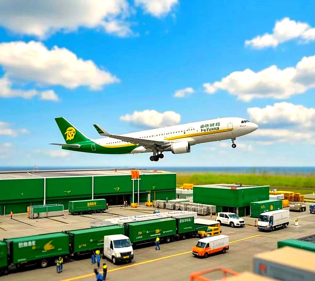 依法严惩!合肥公安严肃查处涉疫违法犯罪